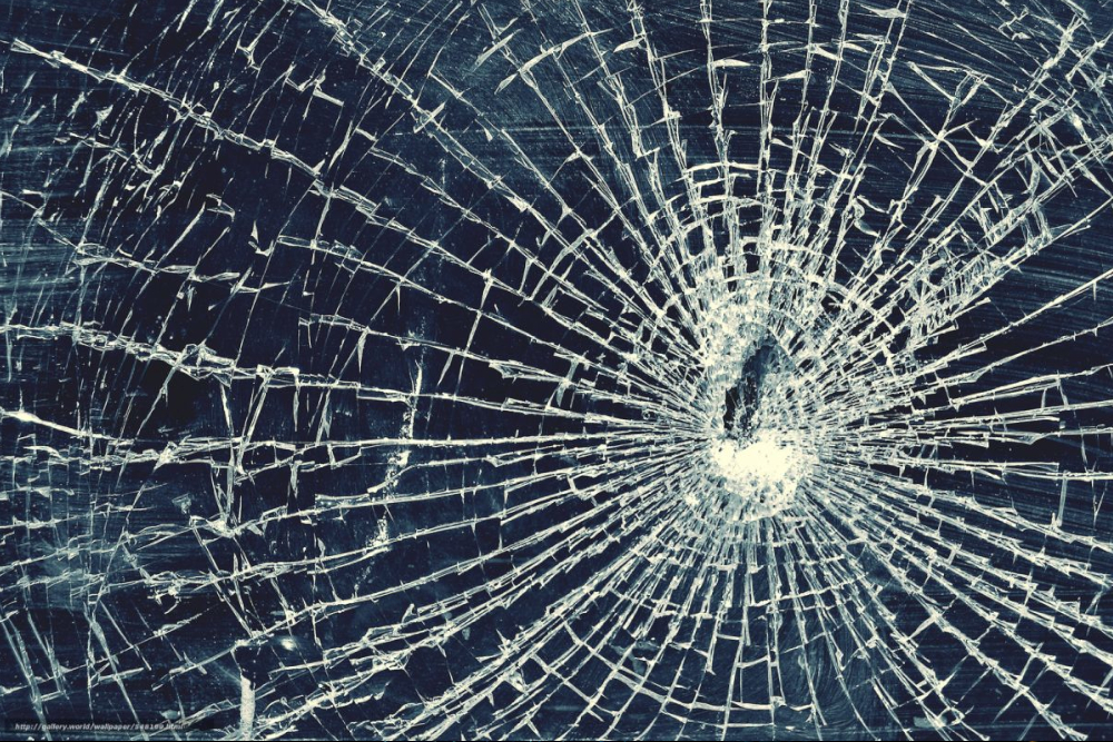 Emergency Glazing in North London