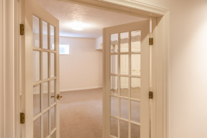 French Door Installation & Replacement in North London | uPVC & Glazed Doors