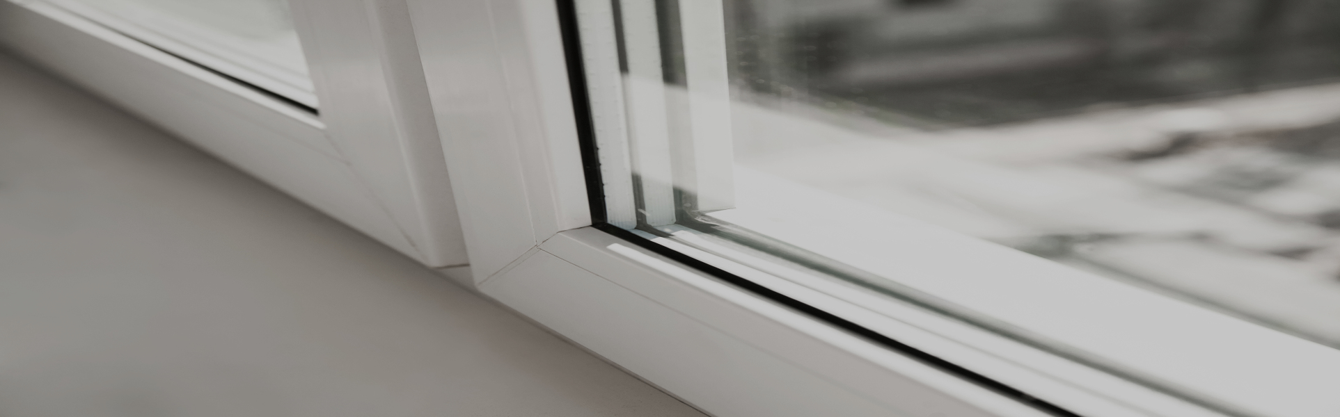 Slider Triple Glazing, Glaziers in North London