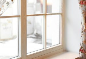 Windows Installation in North London